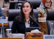Efisiensi Anggaran 2025, Kemenpar Tetap Gaspol Dorong Pariwisata Naik Kelas