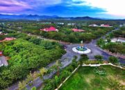Jejak Pohuwato Dari Perjalanan Mbu’i Owutango hingga Daerah Otonom