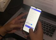 Kementerian Sosial Siapkan Program Bansos 2025, Begini Cara Cek Status Penerima Bantuan