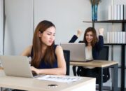 Cara Elegan Menghadapi Orang yang Senang Melihat Penderitaanmu