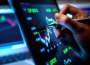 IHSG Menguat di Akhir Pekan Cek 10 Saham yang Diborong Investor