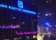 Investasi Cuan! Dividen Bank BUMN Diprediksi Naik Tajam di 2025