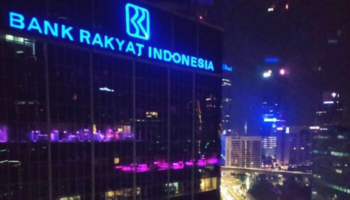 foto : infobanknews