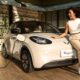 Alasan Pajak Mobil Listrik Lebih Menarik Bagi Anda yang Ingin Membeli Mobil Pertama Kali