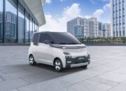 Tertarik Membeli Mobil Listrik? Ini Detail Subsidi dan Harga Mobil Listrik Wuling!