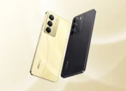 Harga Realme C75 Februari 2025 Spesifikasi Canggih, Harga Terjangkau!
