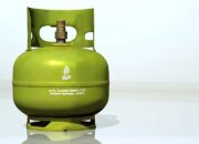 Pemerintah Setop Pengecer LPG 3 Kg, Harga Stabil atau Justru Langka?