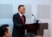 Molo’opu, Mololopu dan Peringatan Bencana Bagi Kepala Daerah 