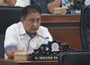THR Karyawan Swasta di Gorontalo Terancam? DPRD Janji Kawal Hak Pekerja