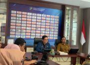 Harga Tomat Meroket, Inflasi Provinsi Gorontalo Naik 0,1%