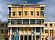 Mahasiswa UBM Gorontalo Diduga Diintimidasi karena Bergabung dengan Organisasi Ekstra