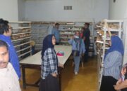 DPRD Provinsi Gorontalo Dukung ROTICIO, UMKM Lokal Berkembang ke Pasar Nasional