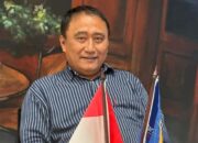 DPRD Provinsi Gorontalo Dorong Belanja Pemerintah untuk Produk Lokal