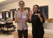 Ramadan Lebih Berkah, Fox Hotel Gorontalo Hadirkan Doorprize dengan Hadiah Istimewa