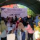 PT AGIT Gelar Bazar Ramadhan