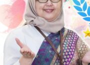Ramadan Momentum Meningkatkan Disiplin, Produktivitas, dan Kepedulian
