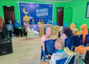 BRI Regional Manado & Gorontalo Berbagi Bahagia, Bantuan untuk Lansia di Panti Werdha