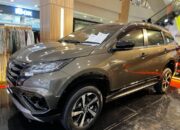 Hasjrat Toyota Gorontalo Tawarkan Promo Gila-gilaan di Ramadan Festival!