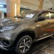 Hasjrat Toyota Gorontalo Tawarkan Promo Gila-gilaan di Ramadan Festival!