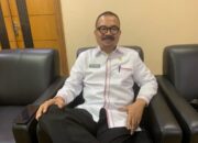 Ketua DPRD Provinsi Gorontalo Ingatkan Kampus Harus Bijak Menyikapi Mahasiswa Kritis