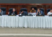 Komisi IV DPRD Desak UBMG Tinjau Ulang Skorsing dan DO Mahasiswa