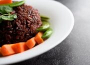 Pilihan Makanan Sahur agar Kenyang Lebih Lama dan Tidak Lemas Saat Puasa