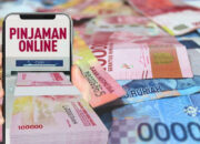 Risiko Gagal Bayar Pinjaman Online, Denda Membengkak Hingga Skor Kredit Turun