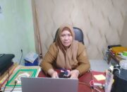 BKPSDM Bone Bolango Ingatkan ASN Hadir Saja Tak Cukup Profesionalisme Kunci