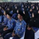 keterangan : PPPK