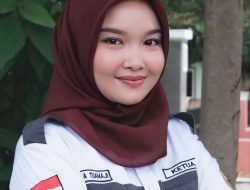 Kartini: Pelopor Emansipasi dan Pembaharu Pendidikan di Indonesia