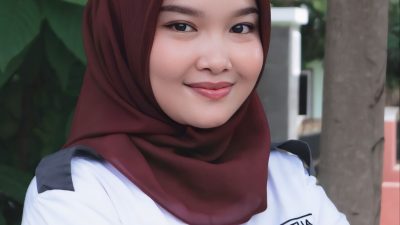 Kartini: Pelopor Emansipasi dan Pembaharu Pendidikan di Indonesia
