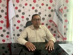 Harga Jagung Tak Sesuai Standar, DPRD Provinsi Gorontalo Desak Bulog Turun Tangan