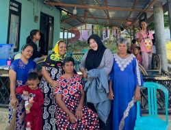 Merayakan Kartini, Merayakan Cita-cita Setiap Perempuan Indonesia
