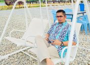 Menguji Ketangguhan BSG terhadap Saham Minoritas