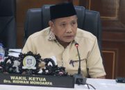 Gorontalo Pertimbangkan Pembentukan Bank Sendiri Setelah Kekecewaan di RUPS BSG