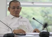 RUPS BSG Dinilai Tidak Adil, Fikram Salilama Dukung Penarikan Saham Daerah