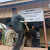 Keterangan Foto : Bantayo Pendidikan Rakyat Bontula (sumber WALHI Gorontaloi)