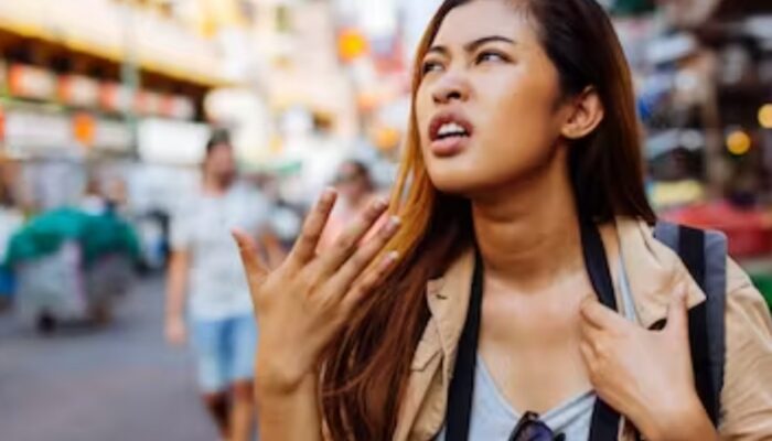 La Nina Berakhir di Indonesia, Musim Kemarau Kembali Normal