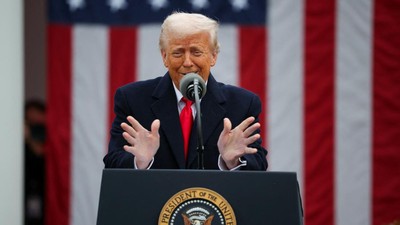 sumber foto : CNN Indonesia