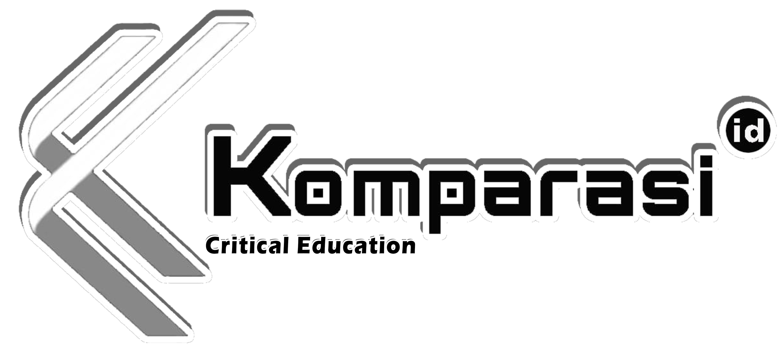 Komparasi.id