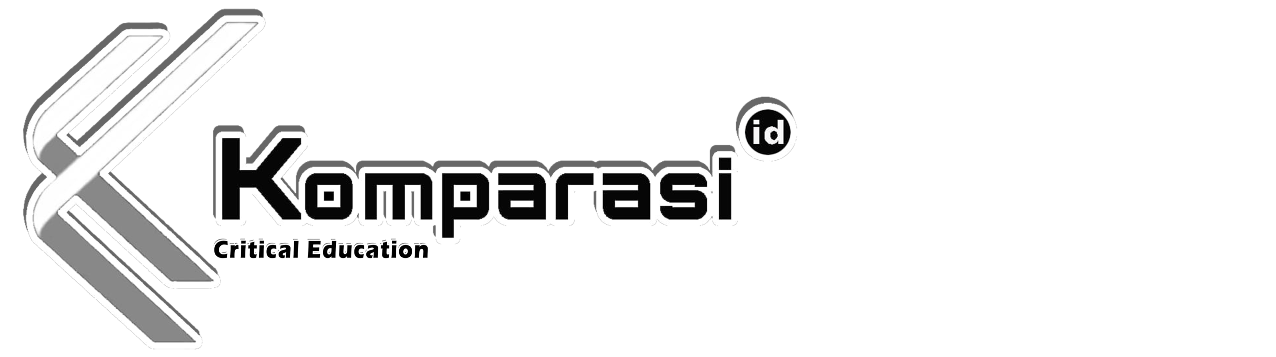 Komparasi.id