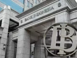 BI Umumkan Penarikan 4 Pecahan Uang Kertas, Segera Tukarkan!