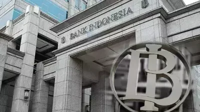 sumber Foto : Investor Daily