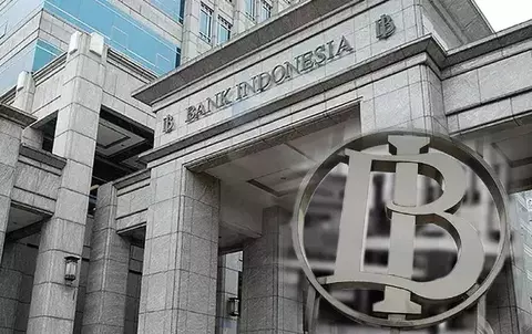 sumber Foto : Investor Daily