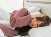 Kurang Tidur dan Risiko Alzheimer Studi Ungkap Dampaknya pada Otak