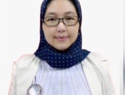 Peran Strategis GFS di Era Society 5.0: Inovasi dan Kolaborasi untuk Penguatan Ekonomi Daerah