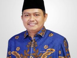 Fadli Hasan Serukan Perbaikan Tata Kelola Pertanian untuk Tarik Minat Petani Milenial di Gorontalo