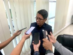 DPRD Provinsi Gorontalo Siap Tinjau Lapangan, Evaluasi Kinerja Koperasi dan Perusahaan Sawit