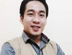 Pola Puting Beliung Di Gorontalo: Analisis Kejadian Berulang Dan Faktor Pendorong Dalam Perspektif Geoklimatologi Lokal