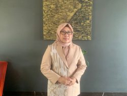 Gorontalo Dorong Penguatan Sektor Pertambangan dalam Pembangunan Regional Sulawesi